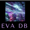 EVA DB logo