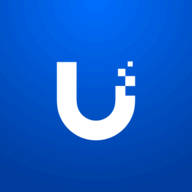 UniFi Protect logo