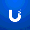 UniFi Protect logo