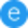 examcatalog logo