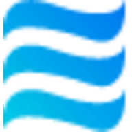 AQA logo