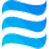 AQA logo