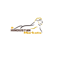 Hindustan Markets logo