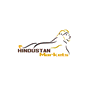 Hindustan Markets logo