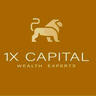 commodity futures logo