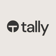 Tally Workspace logo