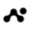 InvictaAI logo