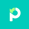 Paymo Track logo