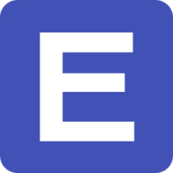 EXT.TO logo