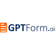 GPTForm AI logo