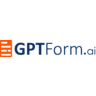 GPTForm AI