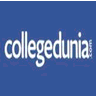 Collegedunia logo