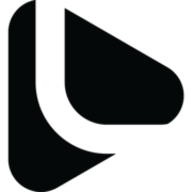 Lyrist logo