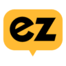 EZmob logo