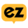 Adcash icon