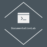 DocumentationLab avatar