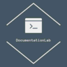 DocumentationLab logo