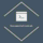 DocOnce icon