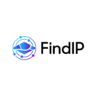 FindIP