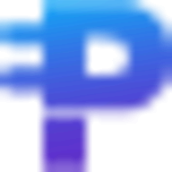 FancyPost logo