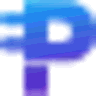 FancyPost logo