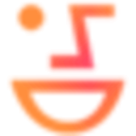 LettStart Design logo