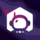 Olympia chat icon