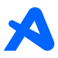 Afriex logo