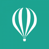 Glovo App logo