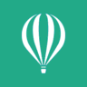 Glovo App logo