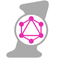 GraphQL One Stop Shop logo
