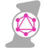 GraphQL One Stop Shop logo