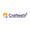 Craftesty logo