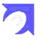 Kinic icon