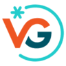 Virtual Gurus logo