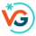 TimeEtc icon
