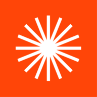 Brightlight logo