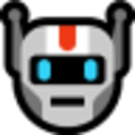 ChatGPT Widescreen Mode logo