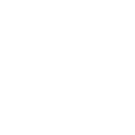 GameAP logo