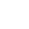 GameAP logo