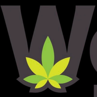 WS Basics Slides logo