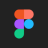 Figma Export to Video logo