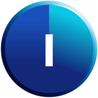 AI Travel Selfies logo