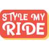 Style My Ride logo