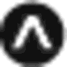 AVEEROS logo