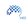ISSQUARED Fabulix HCI logo