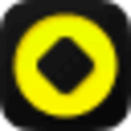 Leto - Payment Crypto Wallet logo
