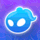 Hearthstone icon