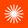 Phanatik logo