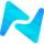 Startup Security Program by Templarbit icon